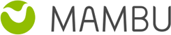 Helping To Grease The Wheels Of Capitalism In Emerging Markets, Mambu Raises $2M For Its SaaS For Alternative Finance Providers