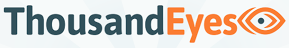 ThousandEyes Raises $5.5M From Sequoia, Launches With Service That Pinpoints Problems For How Apps Are Delivered