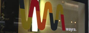 Wayra Academy London Startups Announced