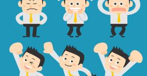 As Twilio’s Largest Shareholder, Bessemer Venture Partners Prepares for the Ride