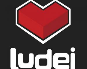 Ludei Raises $1.5M To Expand Its HTML5 Platform To Mobile App Developers