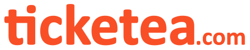 Ticketea Raises $4 Million To Beat Ticketmaster And Eventbrite At The Spanish Box Office
