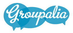 Daily Deals Giant Groupalia Scores $26M In Funding, Raises 2011 Turnover Target To $175M