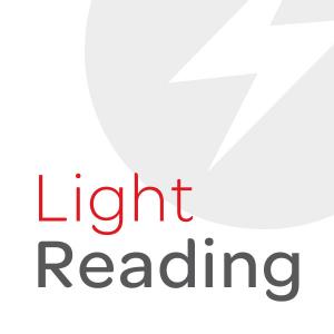 FON Raises $21.7M | Light Reading