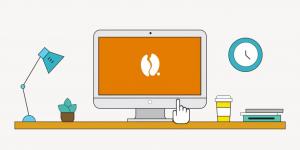 Forget PowerPoint: Slidebean lets you create pro-quality presentations with one click