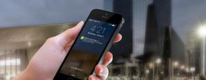 Mobile marketing platform Notificare gets €200.000 in seed funding - StartupJuncture