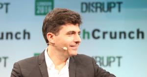 Gett launches Get Together carpooling service