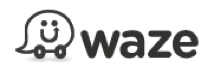 Social Navigation And Traffic App Waze Raises $30M From Kleiner Perkins And Li Ka-shing