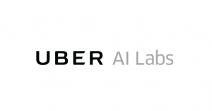 Uber acquires Geometric Intelligence to create an AI lab