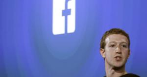 Facebook, Microsoft, Twitter and YouTube collaborate to remove ‘terrorist content’ from their services