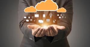 BetterCloud completes pivot from G Suite to general SaaS management