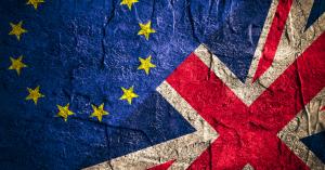 UK tech leaders call on Government to ensure Britain’s post-Brexit tech future
