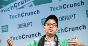 Citymapper will start monetizing in 2017