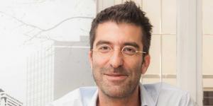 IronSource closes $100 million in new investment as it heads toward an IPO