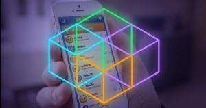 Israel’s ironSource Raises $85M to Bolster Mobile App, Software Distribution Power