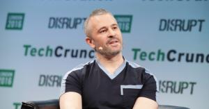 Pepo, Jason Goldberg’s social media app, raises $2.35M from his old Fab.com backers