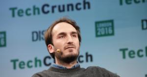 Zenly lays out its plan to become a must-have social media app