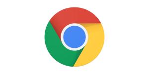 Chrome for Android now lets you download media and Web pages for offline viewing