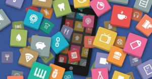SnapLogic snaps up another $40 million