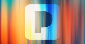 Pandora’s Spotify competitor launches next year
