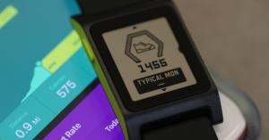 Pebble confirms it’s shutting down, devs and software going to Fitbit