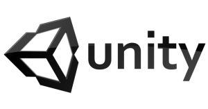 Unity poaches Uber’s machine learning head to tackle AI in AR/VR