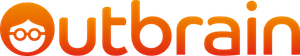 Outbrain Raises $35M In Series D Funding For Content Discovery Platform