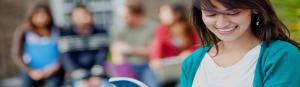 Indian higher education gets first free portal called CampusHunt.in