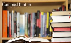 CampusHunt.in -India gets its first free, highly Interactive Education Portal | digitalLEARNING Magazine