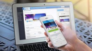 Event Networking App Bizzabo Raises $2.5M To Update Its Platform