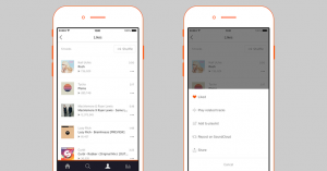 Spotify has backed out of talks to acquire SoundCloud