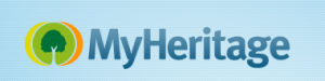 All In The Family: MyHeritage Buys Former Yammer Stablemate Geni.com In An 8-Figure Deal, Raises $25M