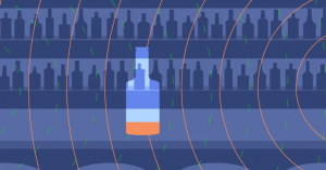 Joe Lonsdale pours $4.55M for alcohol IoT startup Nectar