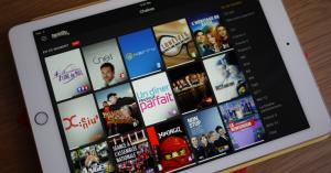 Molotov activates the cloud DVR feature and raises $23.3 million