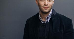 BuzzFeed hires Gilad Lotan as VP of data science