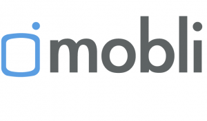 Photo- And Video-Sharing App Mobli Raises $22M From Kazakhstan Investor Kenges Rakishev And Others
