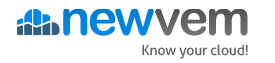 Newvem Raises $4M From Greylock, Eric Schmidt To Help AWS Customers Spend Less Money
