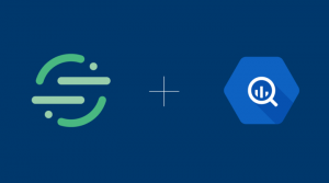 Segment adds Google BigQuery to expand its customer data platform