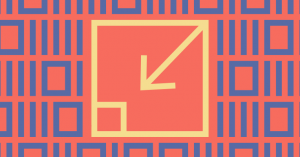 Data minimization — the new design rules for startups