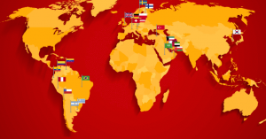 Delivery Hero acquires foodpanda as Rocket Internet shuffles online takeout pack once again