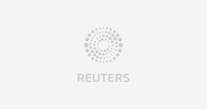 KKR makes Israel tech investment in web analytics firm ClickTale