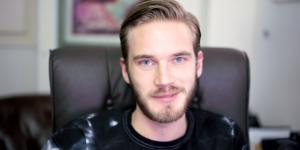 YouTube would be insane not to listen to the complains of its community