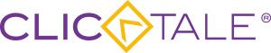 ClickTale Raises $17M For Its In-Page Analytics