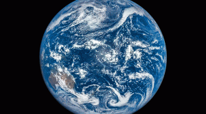 Bill Gates, Jeff Bezos and 18 others commit $1 billion to new cleantech fund, Breakthrough Energy Ventures