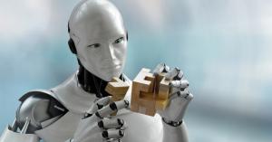 Microsoft Ventures launches new fund for AI startups and backs Element AI incubator