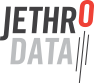 JethroData Raises $4.5M For New Analytics Database That Addresses Hadoop’s Achilles Heel
