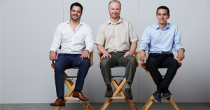 Google Ventures-backed Clear Labs gets $13 million in Series B to nip food recalls in the bud