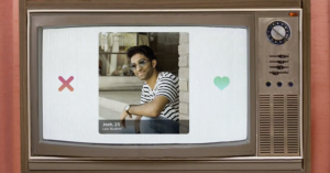 Tinder now has an Apple TV app