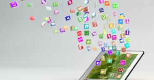 Cloudflare acquires Eager to enhance app platform