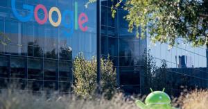 Google launches first developer preview of Android Things, its new IoT platform